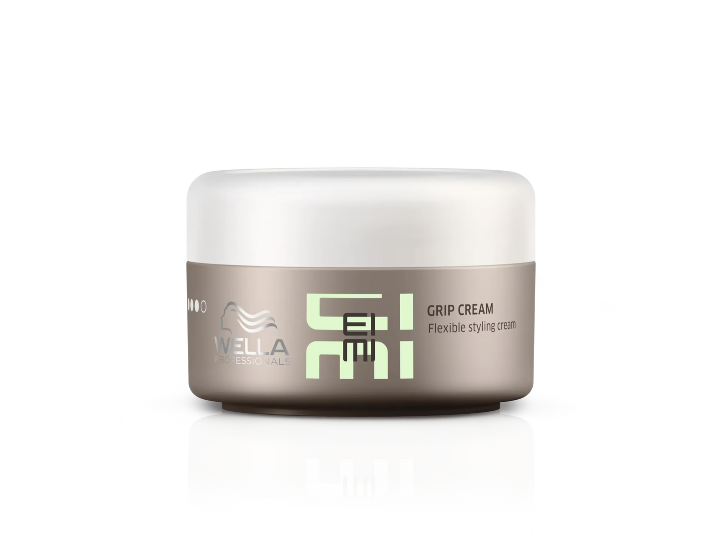 Wella EIMI Grip Cream 75ml