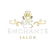 Enchantè Salon
