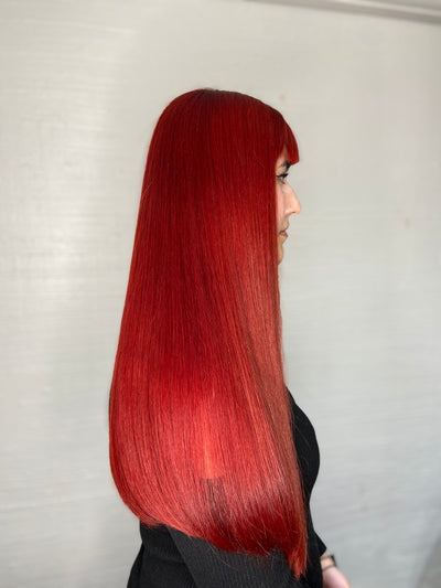 COLOUR SERVICES