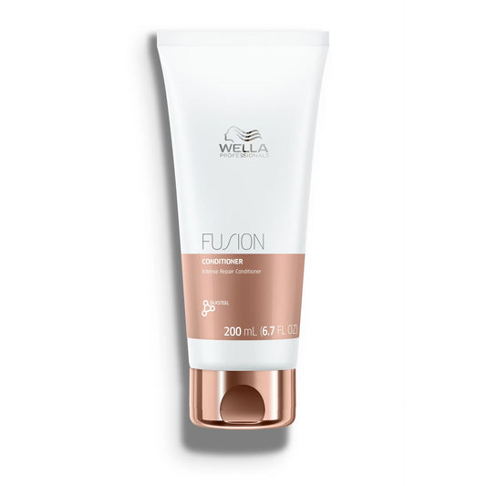 Wella Fusion Conditioner 200ml