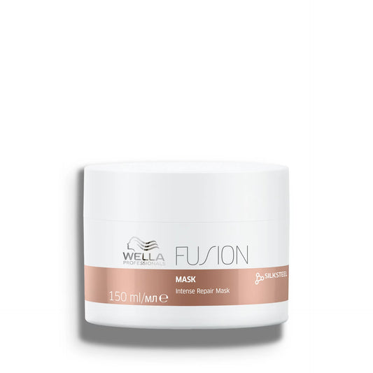 Wella Fusion Mask 150ml