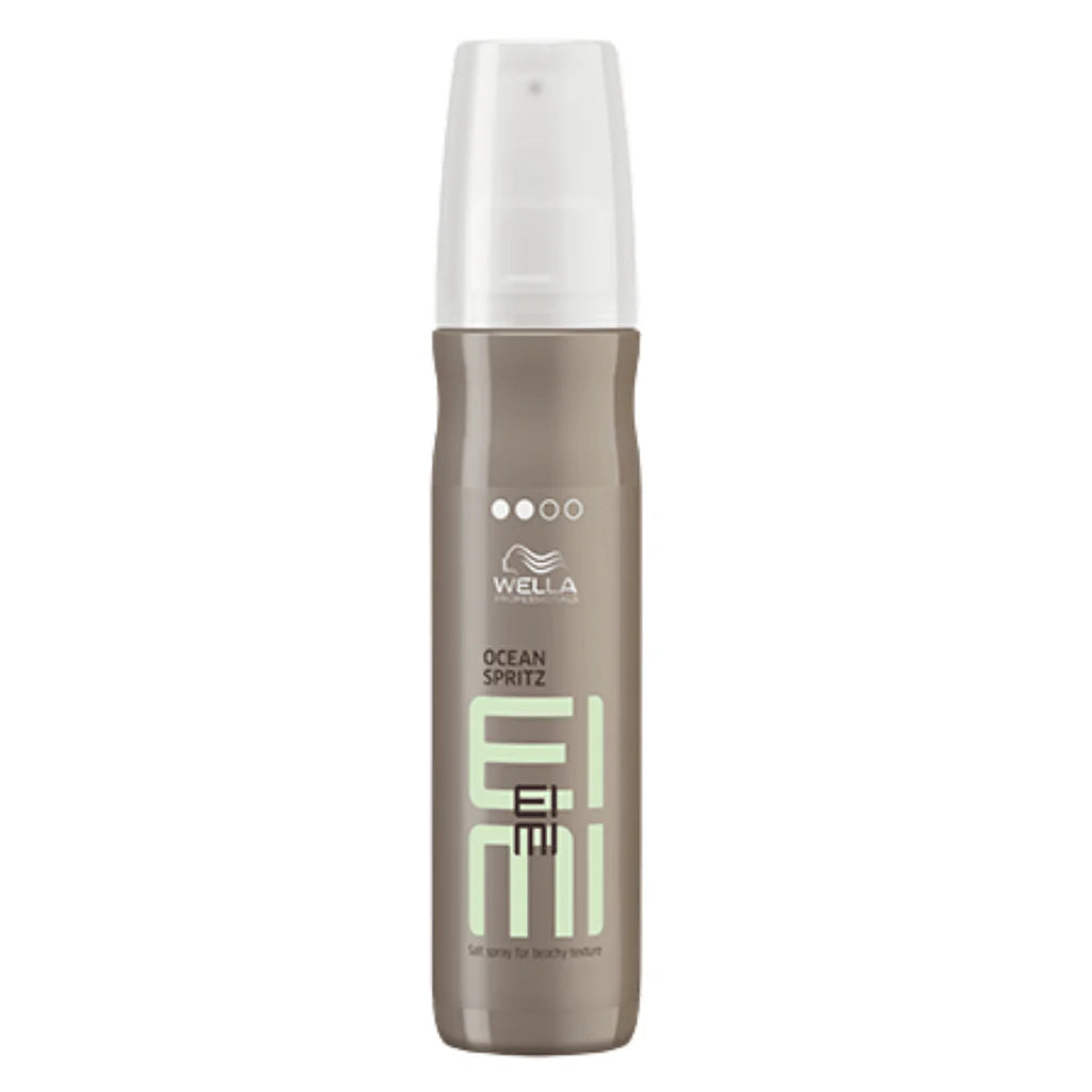 Wella Eimi Ocean spritz 150ml