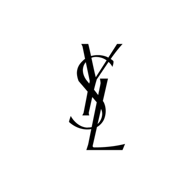 Social media image