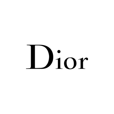Social media image