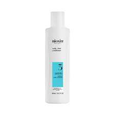Wella Nioxin System 4 Scalp