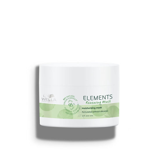 Wella Elements Renewing Mask 150ml