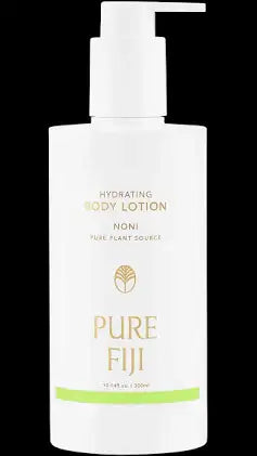Pure Fiji Hydrating Body lotion - Noni 300ml