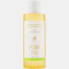 Pure Fiji Nourishing Exotic Coconut Oil (7.7oz/230ml) Noni