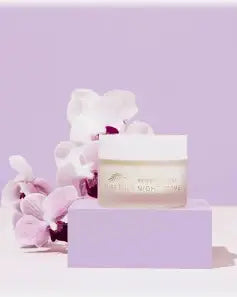 Pure Fiji Regenerative Night Creme (1.7oz/50ml)