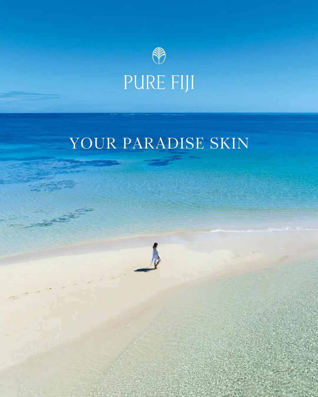 Pure Fiji Face