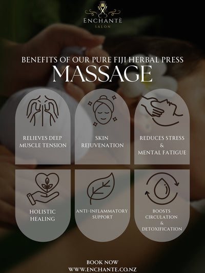Social media image