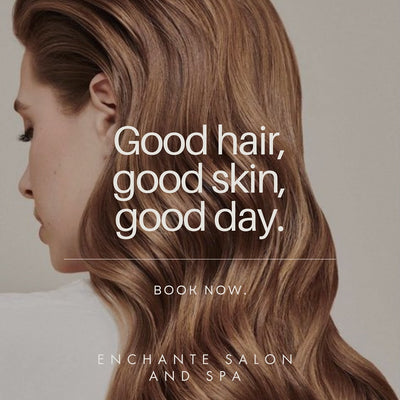 Social media image