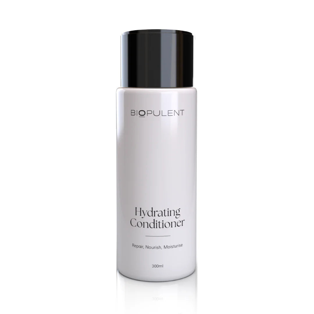 SOS Hydrating Conditioner 300ml