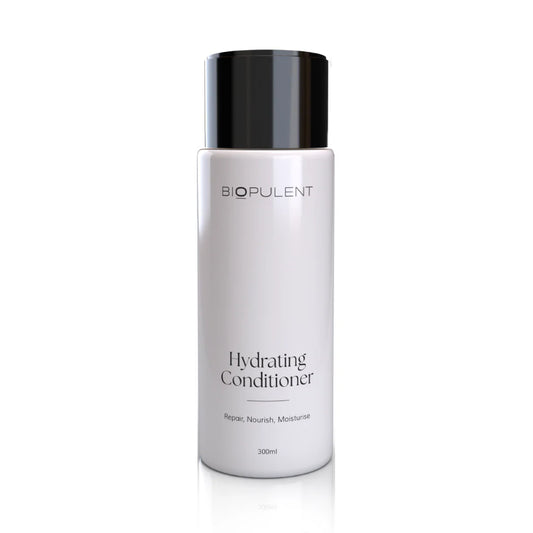 SOS Hydrating Conditioner 300ml
