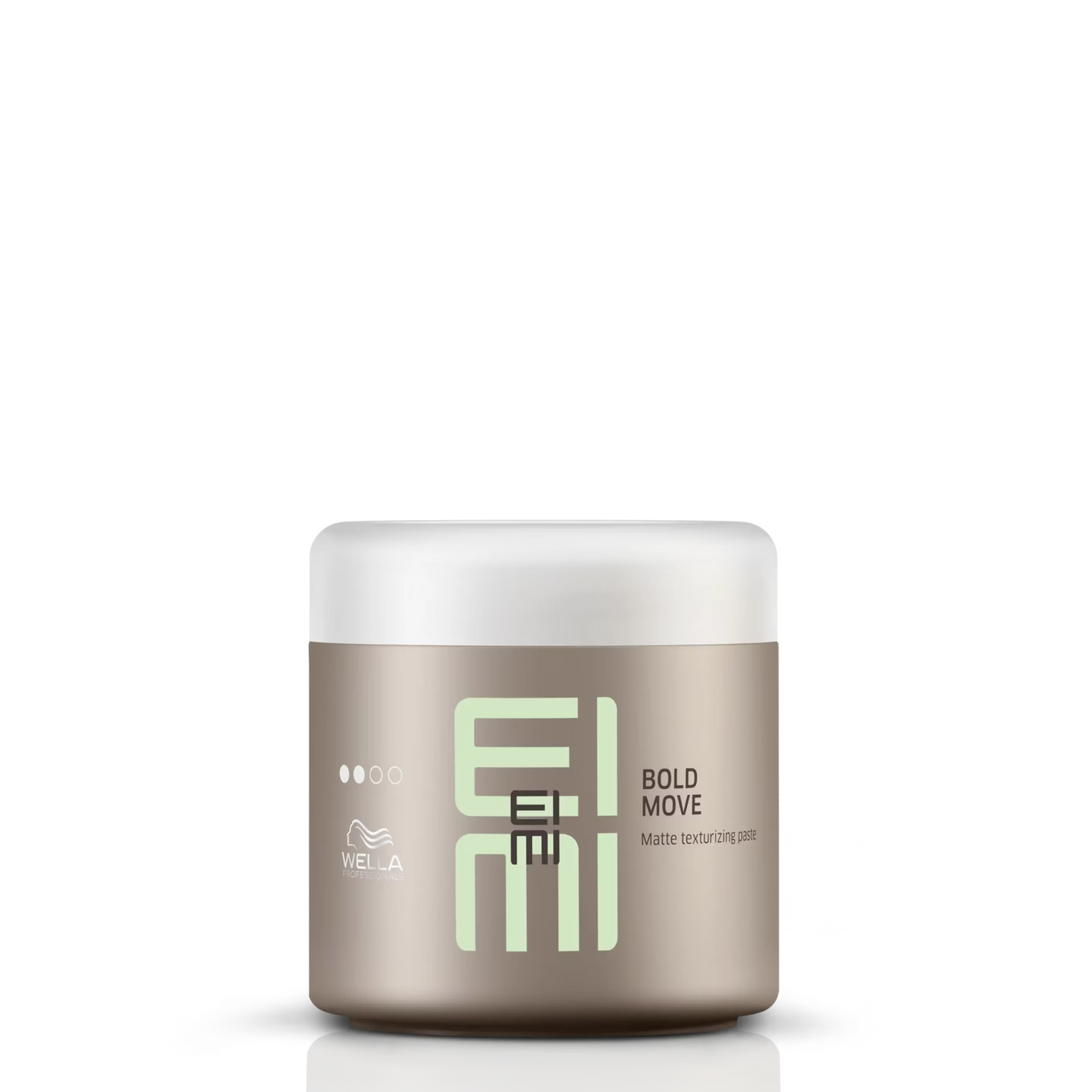 Wella EIMI Bold Move Paste 150ml