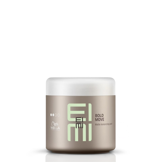 Wella EIMI Bold Move Paste 150ml