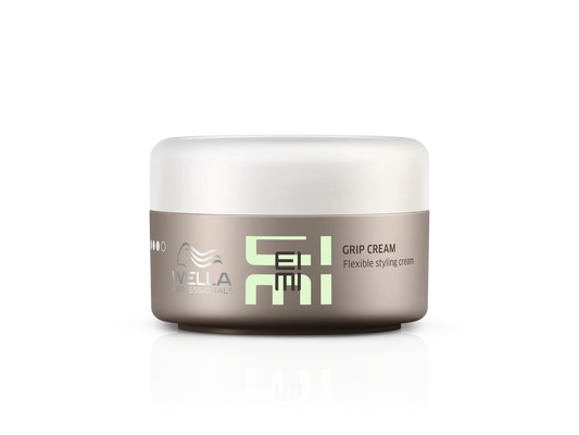 Wella EIMI Grip Cream 75ml