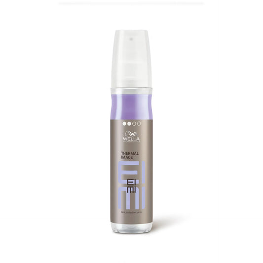 Wella EIMI Thermal image heat protection spray 150ml
