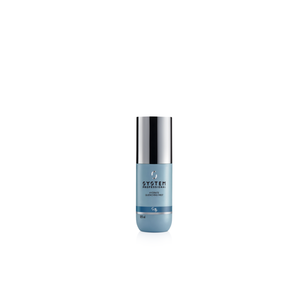 Wella System Professional Hydrate Quenching Mist 125ml