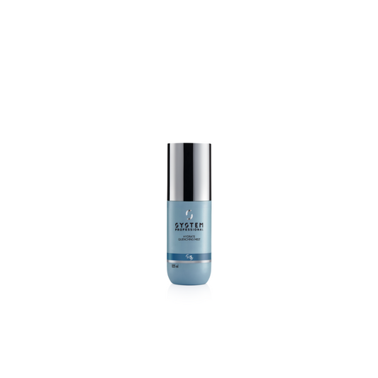 Wella System Professional Hydrate Quenching Mist 125ml