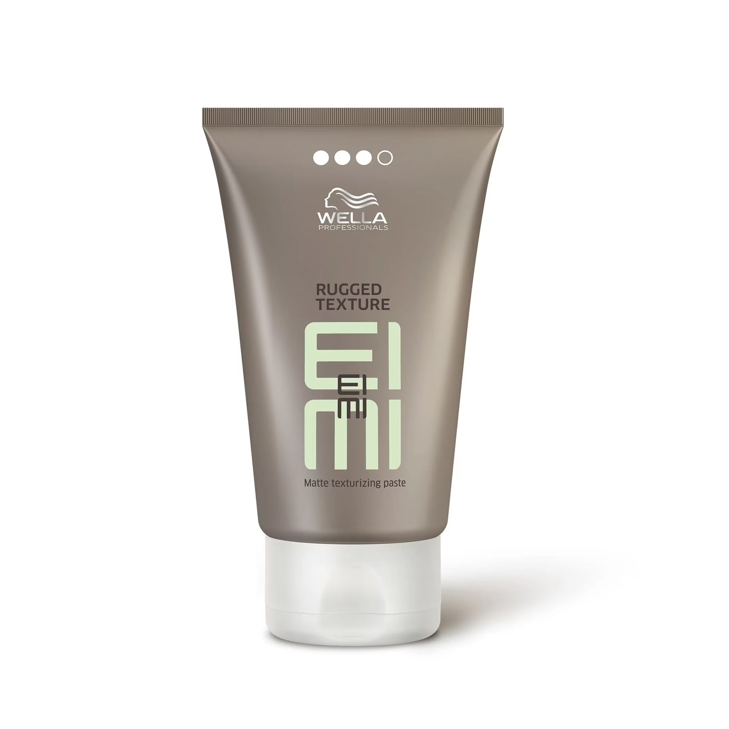 Wella EIMI Rugged Texture 75ml