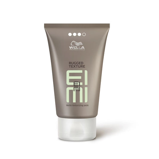Wella EIMI Rugged Texture 75ml