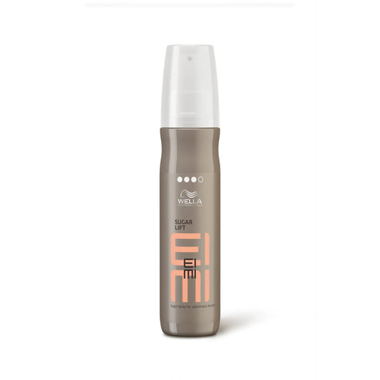 Wella EIMI Sugar lift 150ml