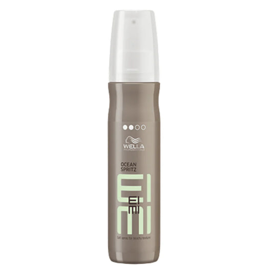 Wella Eimi Ocean spritz 150ml