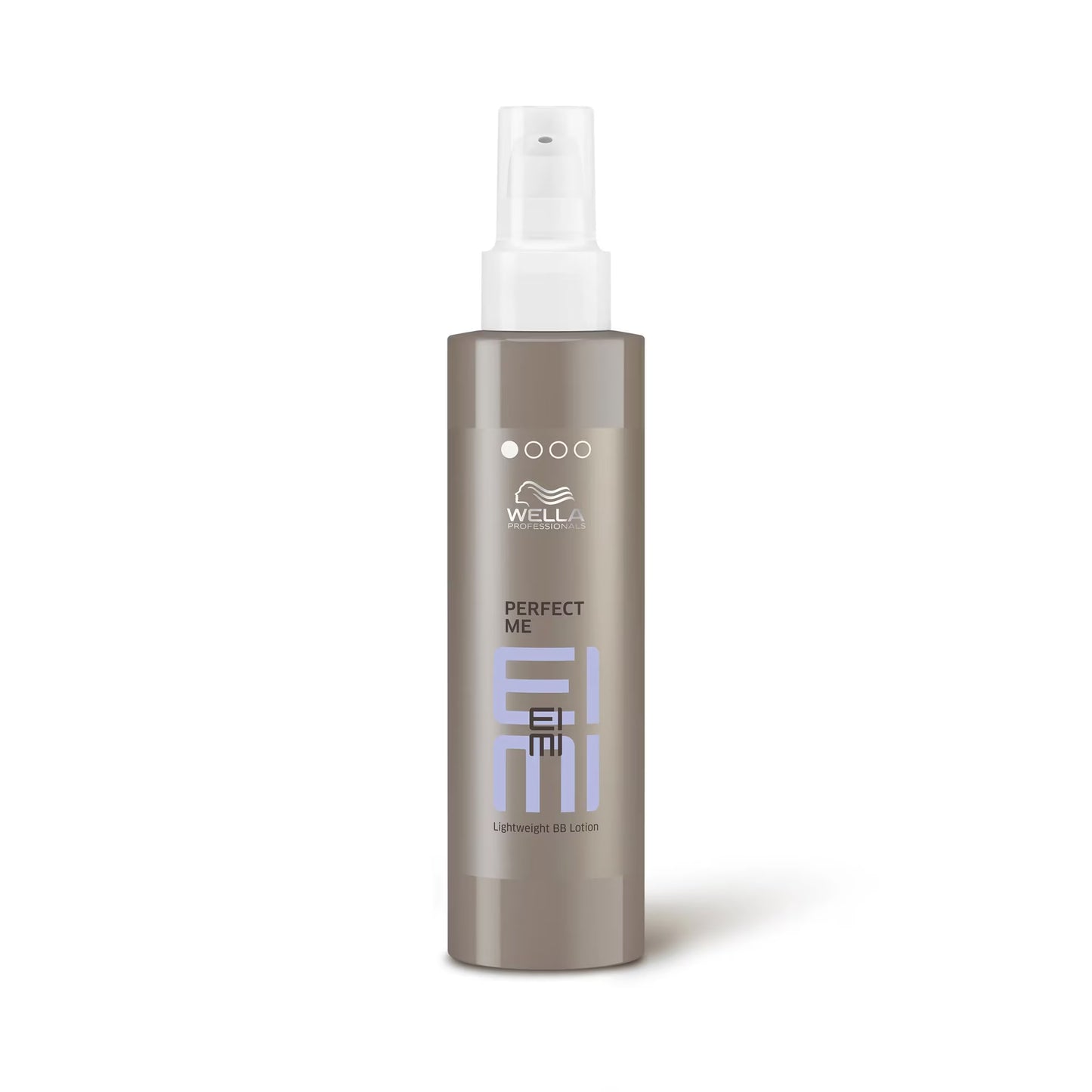 Wella Eimi Perfect me bb lotion 100ml
