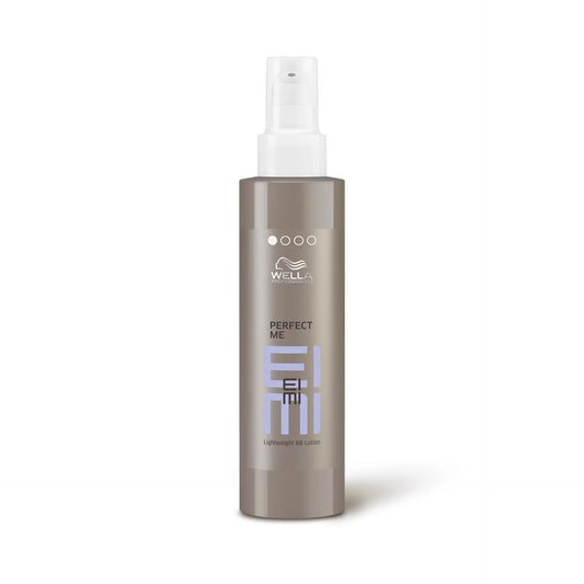 Wella Eimi Perfect me bb lotion 100ml
