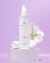 Sleep Pillow Mist (4oz/120ml)