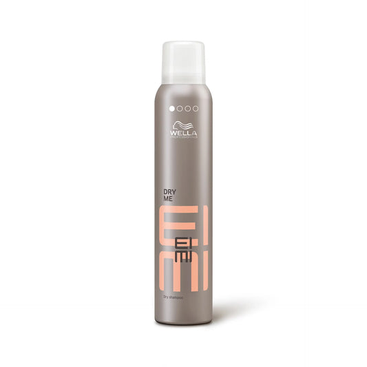 Wella Eimi Dry me dry shampoo 180ml