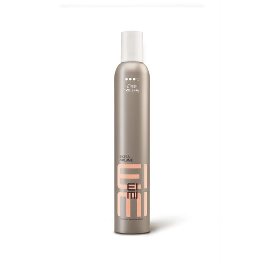 Wella EIMI Extra Volume Mousse 300ml