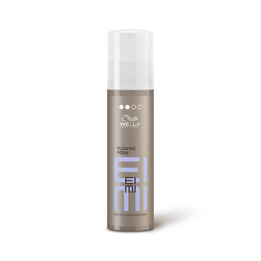 Wella Eimi Flowing form 100ml