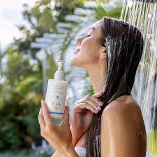 Pure Fiji Coconut Creme Conditioner 280ml