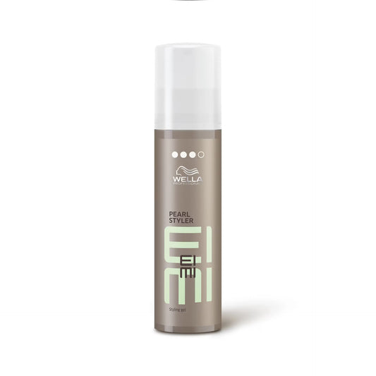 Wella Eimi Pearl styler 100ml