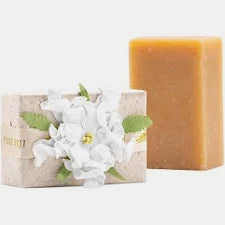 Pure Fiji Luxury Soap - Moringa 100g