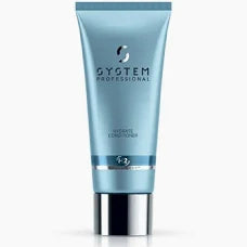 Wella System Professional Hydrate Conditioner 250ml