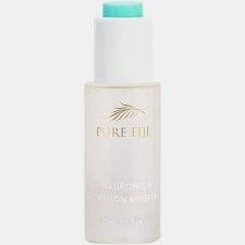 Pure Fiji Hyaluronic Hydration Booster 30ml