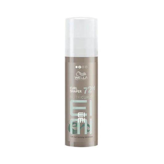 Wella EIMI Curl shaper defining gel-cream 150ml